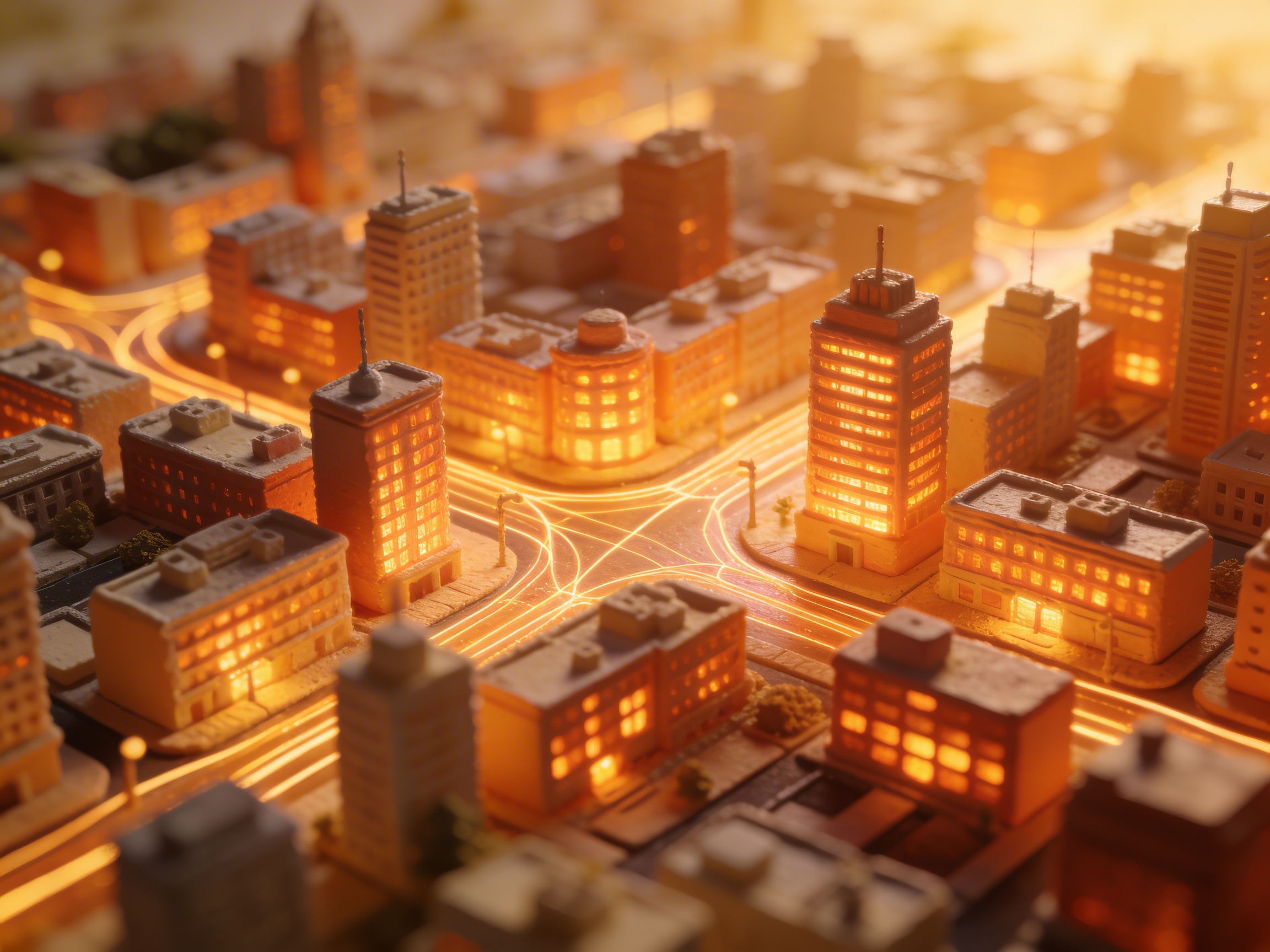 BizCode — Autonomous Operations